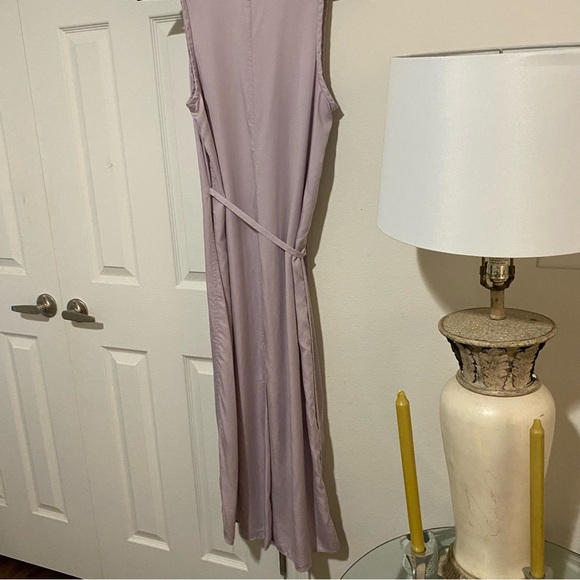 Sijo FineSlumber Nightdress In Kunzite Size M - Picture 8 of 15